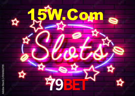 Exclusive Games 79Bet