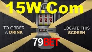 Exclusive Games 79Bet