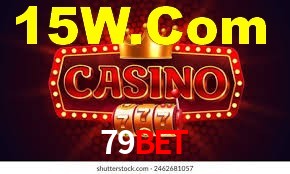 Spaceman Game 79Bet