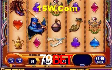 Exclusive Offers 79Bet