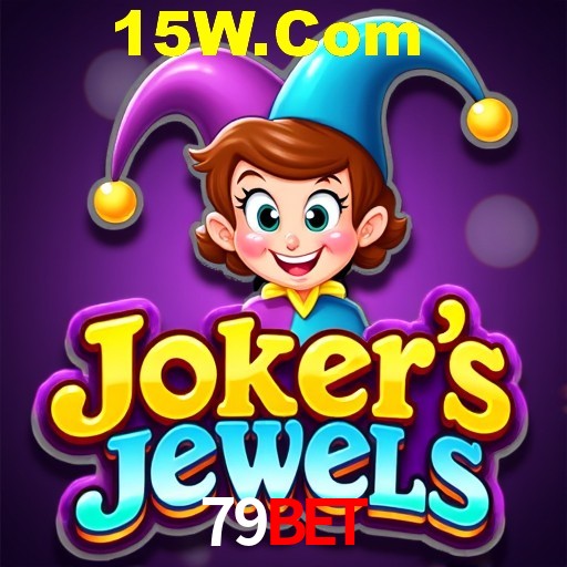 Flash Promotion 79Bet