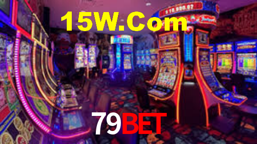 79Bet