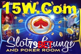Welcome Bonus 79Bet