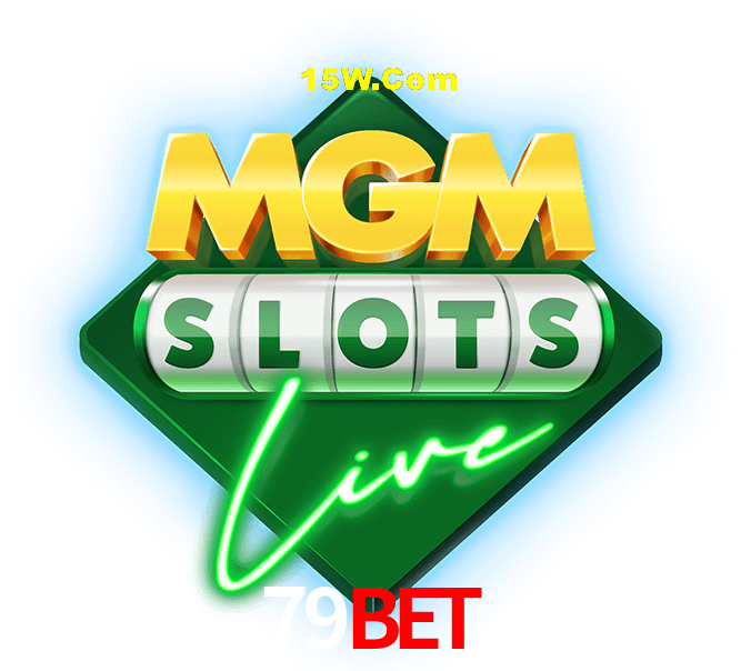 Slot Games 79Bet