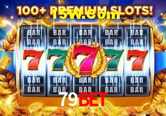 Secure Login 79Bet