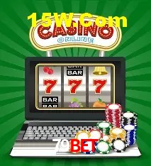 Basketball Betting 79Bet