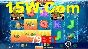79Bet