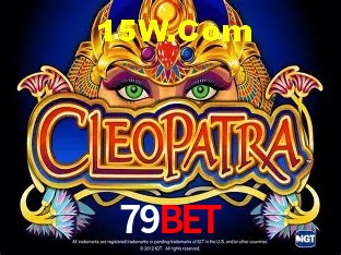 Live Casino 79Bet