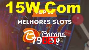 Roulette Table 79Bet