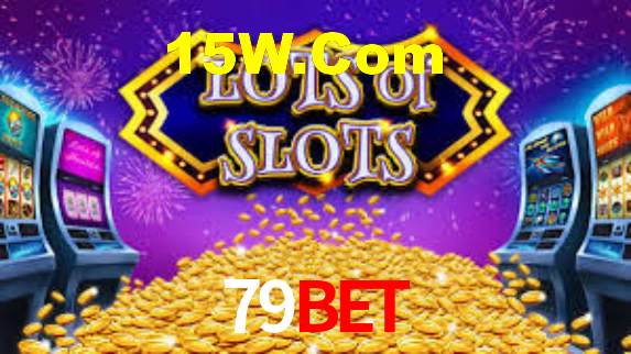 79Bet Login App Download