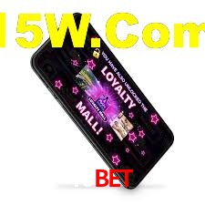 Crash Games Strategies 79Bet